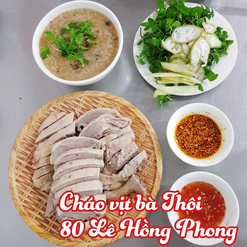 ăn gì ở Đà Nẵng ngon rẻ